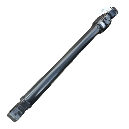 Hydraulcylinder